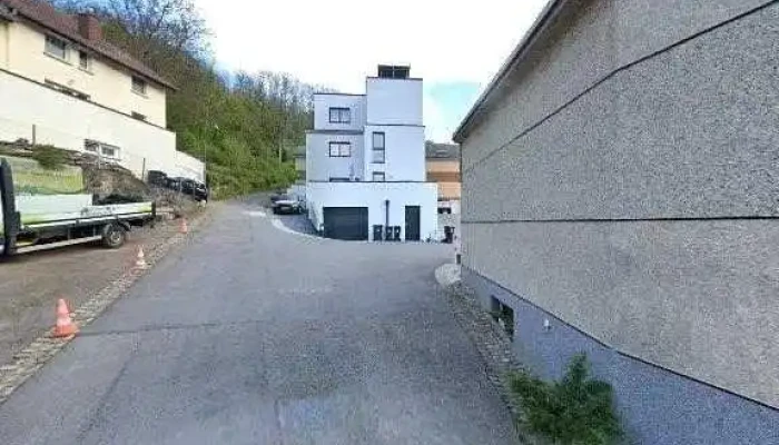 De Grenge Paradies Sarl Street View 360deg Fotos - Reisdorf