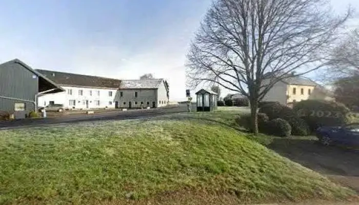 De Verband Versis Street View 360deg Fotos - Wintger