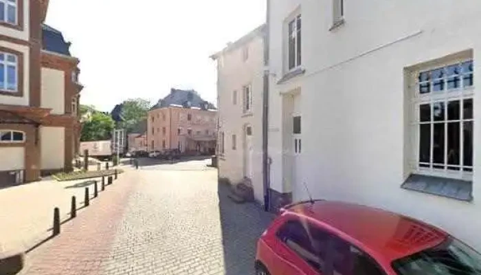 De Weeltzer Konzept -  Street View 360deg Fotos - Wiltz
