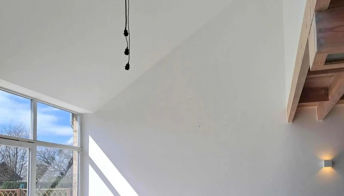 Deco magique sarl - Differdange