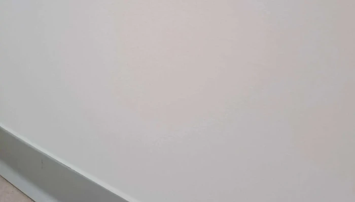 Deco Magique Sarl -  Katalog - Differdange