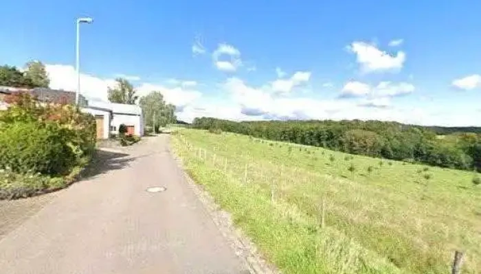 Decors Welte Kommentarene - Redingen