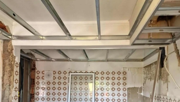 Decortina Sarls -  Adress - Ettelbruck
