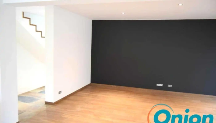 Deluxe Peinture Sarl Innenansichten - Monnerich