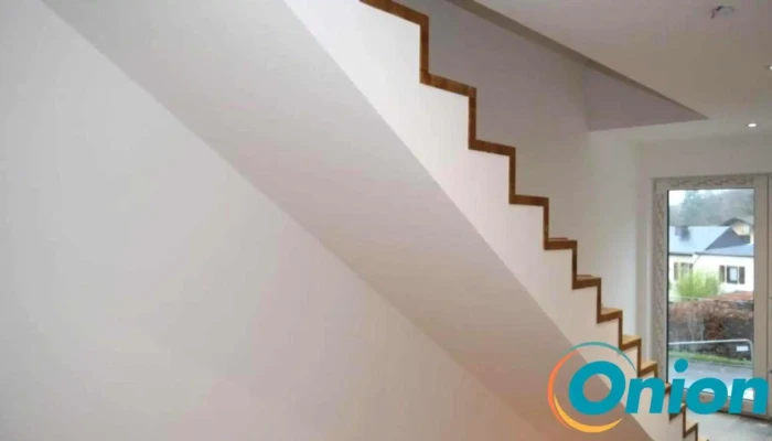 Deluxe Peinture Sarl Videoene - Monnerich