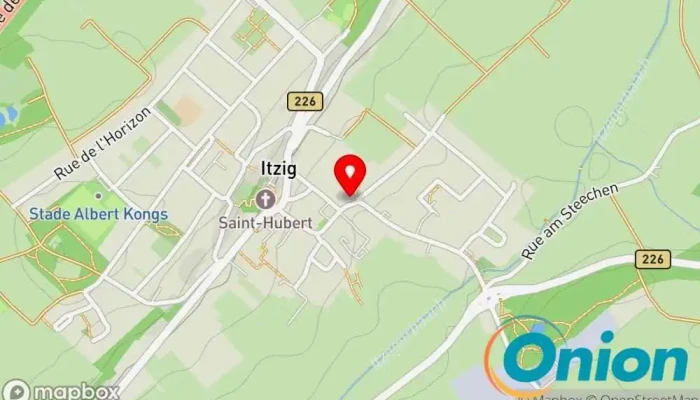 Kaart vun Delvaux Nautilus Idros Sanitärtechnik, Bäderstudio, Gartenmöbelgeschäft, Hallenschwimmbad, Freibad, Schwimmbeckenbauer, Schwimmbecken-Reparaturdienst, Poolbedarf, Fliesenfachhandel zu Hesperingen