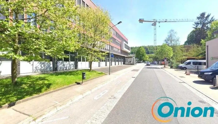 Demenz - Dommeldange Luxembourg
