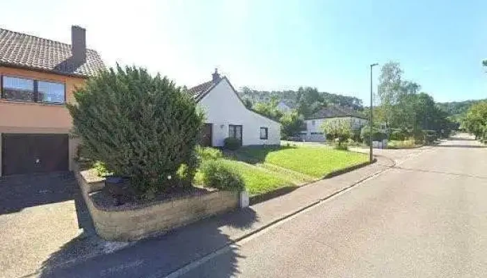 Den Grengen Zweig Sarls Street View 360deg Fotos - Junglinster