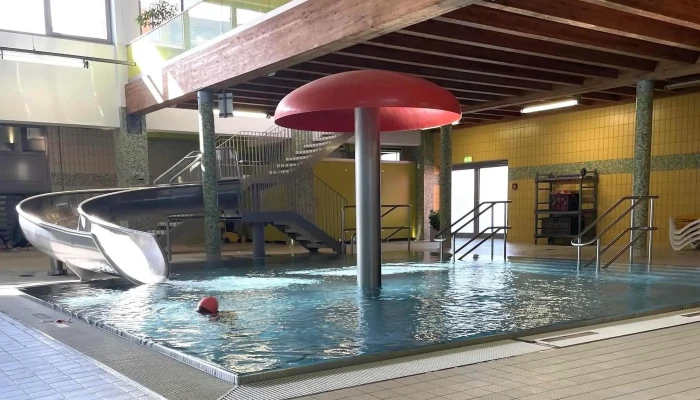 Den Nordpool -  Bewaertung - Colmar-berg