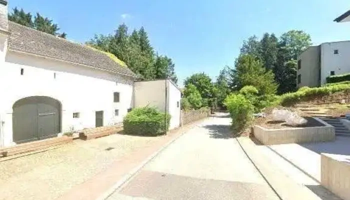 Dep Nettoyages Sarl Street View 360deg Fotos - Schüttringen