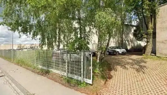 Depannage Perefils Sarls Street View 360deg Fotos - Strassen