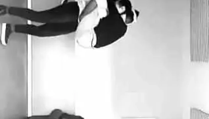 Diekirch Sports Hall -  Videos - Diekirch