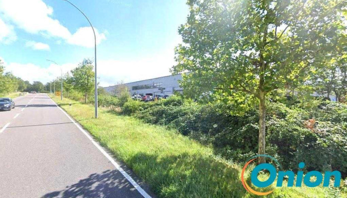 Digital Reach Luxembourg - Strassen