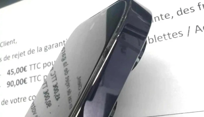 Dil Repair Center Bertrange -    Authorized Service Provider Videos - Bertrange