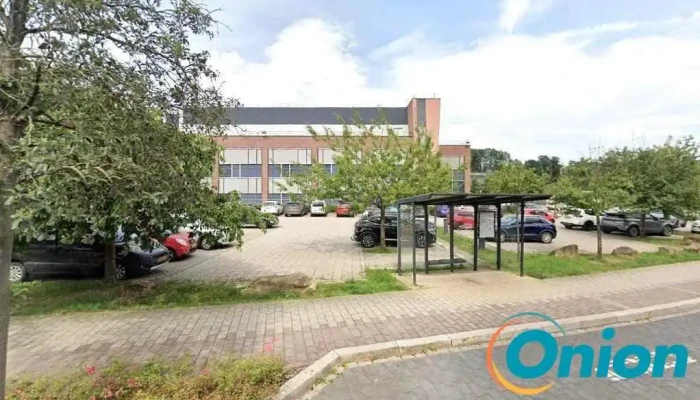 Doat Michel (Dr) - Ettelbruck