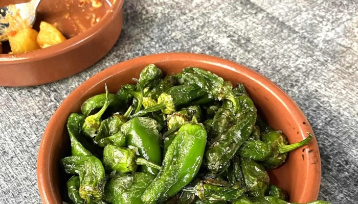 Dos Gringos -  Instagram - Clerf