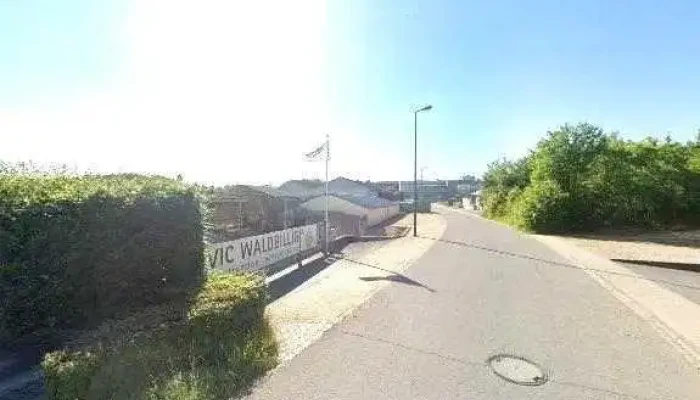 Dp Ausbau Sarl Street View 360deg Fotos - Wormeldingen