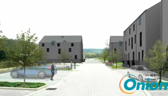 Dp Ausbau Sàrl - Wormeldingen