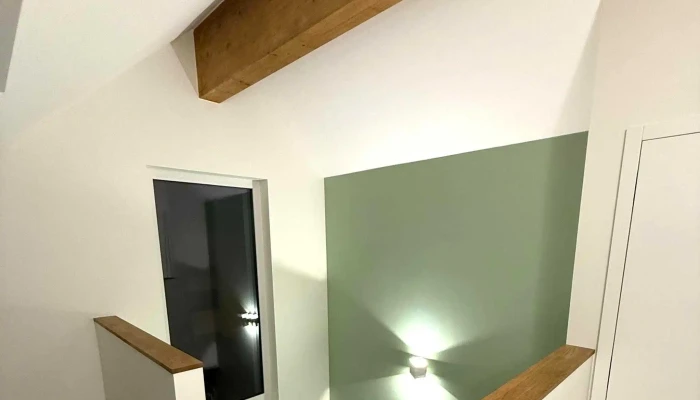 Duko Renovation - Frisange
