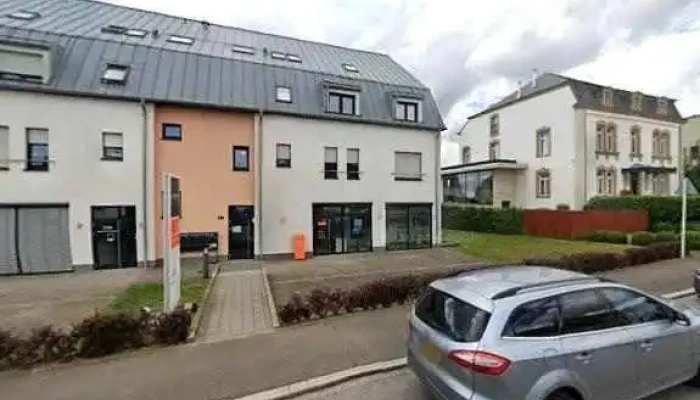 Duko Renovation -  Street View 360deg Fotos - Frisange