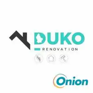 Duko Renovation -  Vom Inhaber - Frisange