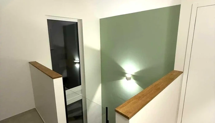 Duko Renovation -  Websaite - Frisange