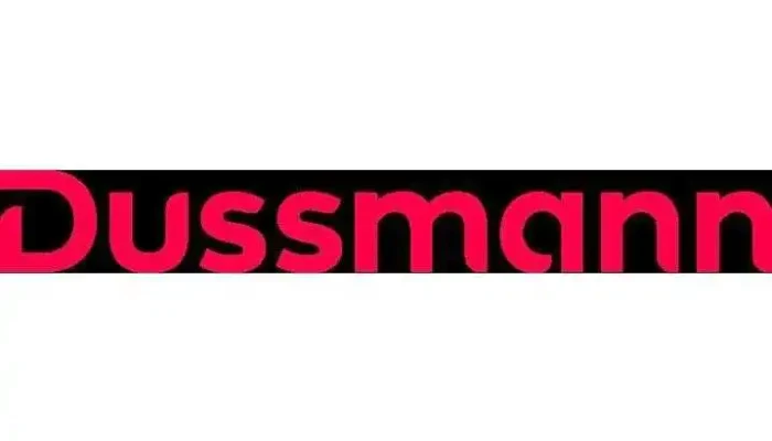 Dussmann Security Sarl Vom Inhaber - Contern