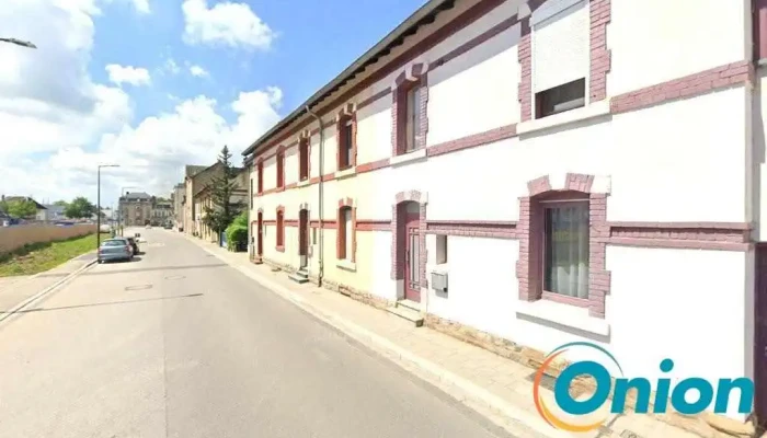 E-com Lux - Hollerich Luxembourg