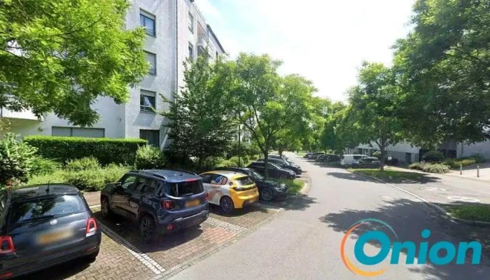 E-Learning-Letzebuergesch - Cents Luxembourg