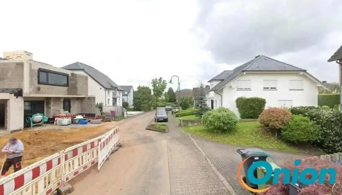 Easytech Sàrl - Schüttringen