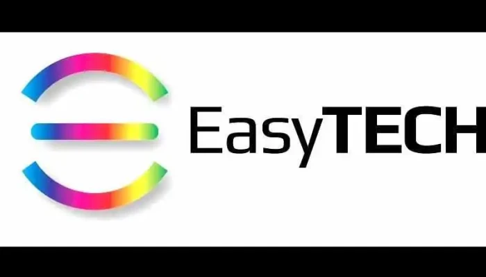 Easytech Sarl Vom Inhaber - Schüttringen