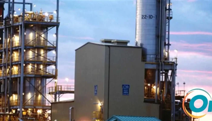Eaton Moeller Sarl Remisene - Luxemburg