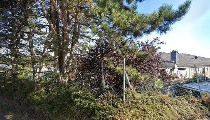 Eclairages Jos Ries Sarl Street View 360deg Fotos - Kraizenhicht