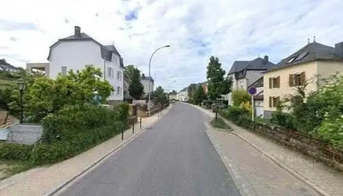 Ecoclima Sarl Street View 360deg Fotos - Schüttringen