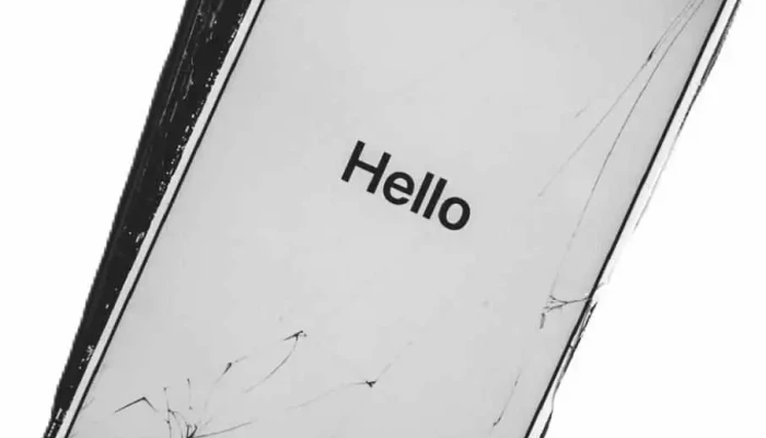 Ecophone Sarls -  Vom Inhaber - Grevenmacher