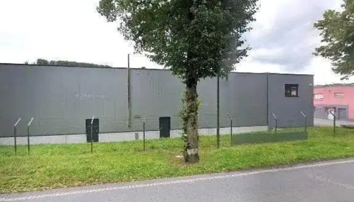 Ecosphere Home Luxembourg -  Street View 360deg Fotos - Colmar-berg