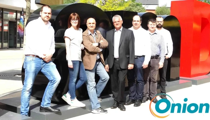 Educdesign - Dudelange
