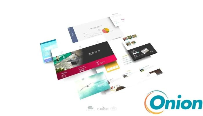 EduTec - Steinsel