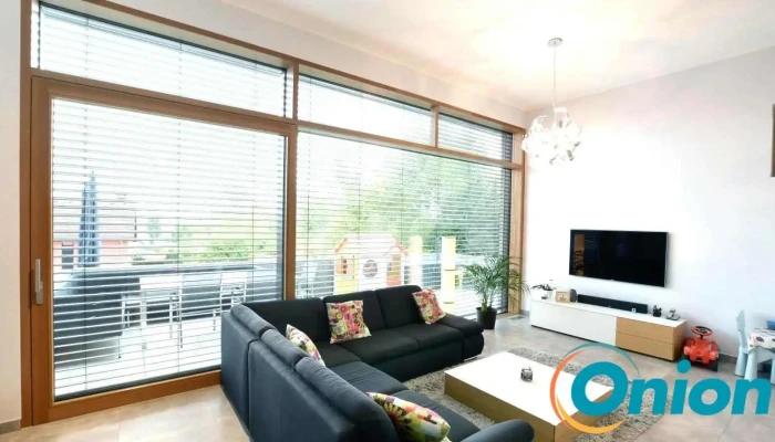 Eg Lux Constructions Kataloge - Grevenmacher
