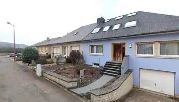 Elbatec Sarl Sarl Promotioune - Bettemburg