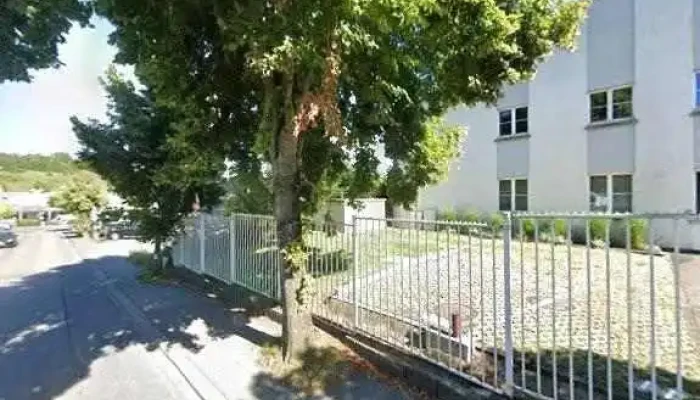 Elcom Sarl Telefone - Junglinster