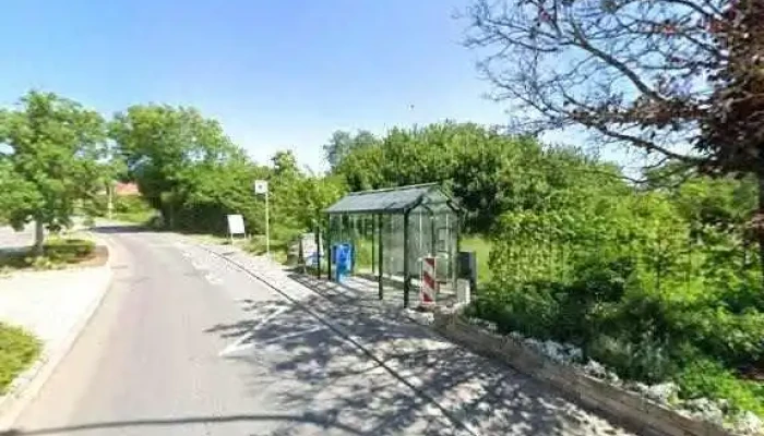 Electricite Bintz Jos Street View 360deg Fotos - Sassenheim