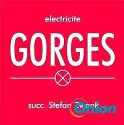 Electricite Gorges Succ Stefan Zwank Vom Inhaber - Diekirch