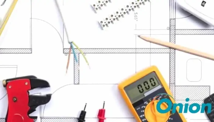 Electricité Jules Sauer Sàrl - Betzdorf