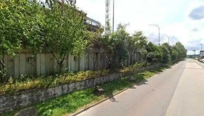 Electricite Schaus Sa Bewaertungene - Ettelbruck