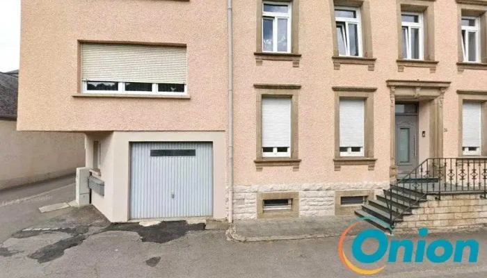 Electricité Vieira Lopes Sàrl Sàrl - Ettelbrück