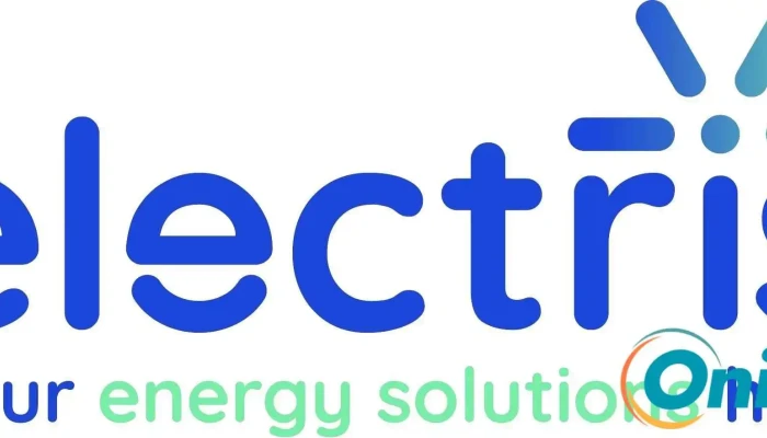 Electris Luxembourg -  Vom Inhaber - Luxemburg