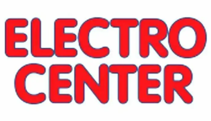 Electro -  Center Lorentzweiler Vom Inhaber - Lorentzweiler