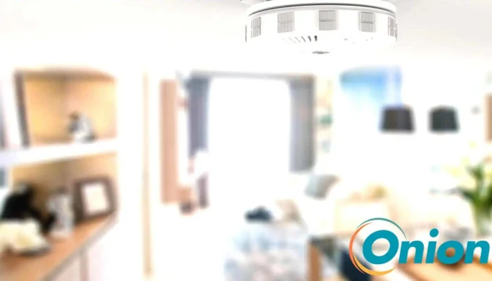 Electro Cg Sarl Elo Ope - Kopstal