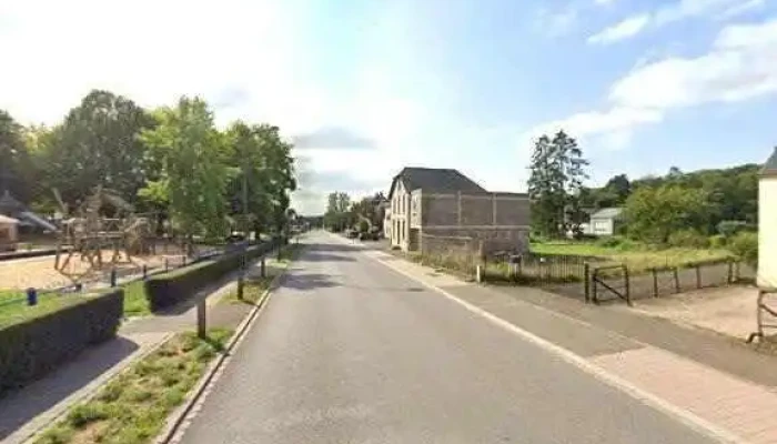 Electro Fercar Sarl Street View 360deg Fotos - Préizerdaul